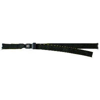 Junkin Replacement Strap for JSA-200 and 200B