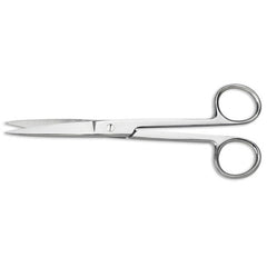 Jorgensen Labs Surgical Scissors