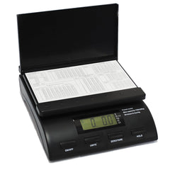 LW Measurements Tree SC 76 Postal Scale