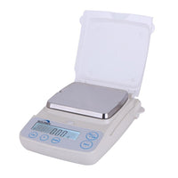 Scilogex SCI410P Pro Electronic Balance