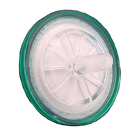 Scilogex Hydrophobic Filter