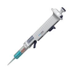 Scilogex SCI-Mate Repeater Pipettor