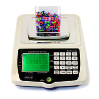 LW Measurements Tree SCT 600 Small Counting Scales