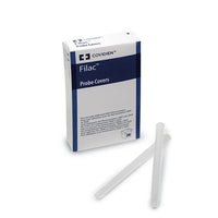 Seca Filac probe covers