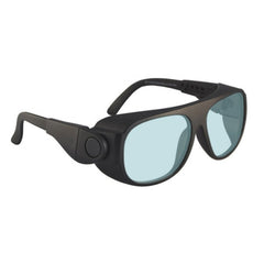 Phillips Safety Radiation/Laser (Holmium/YAG/Co2) Combination Protective Eyewear¬ Model 66