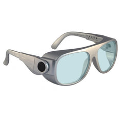 Phillips Safety Radiation/Laser (Holmium/YAG/Co2) Combination Protective Eyewear¬ Model 66