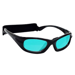 Phillips Safety Radiation/Laser (Multiwave YAG, Alexandrite Diode) Combination Protective Eyewear¬ Model EGM