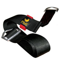 PMI® General Use Pickoff Strap (Adjustable, 8 to 50 inches)