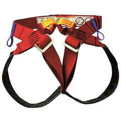 PMI Pit-Viper Caving Harness