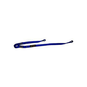 PMI Caver's Cow's Tail Professional Positioning Lanyard