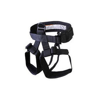 PMI® Delta Tactical Seat Harness