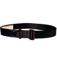 PMI® Uniform Belt with Hook & Loop Tail
