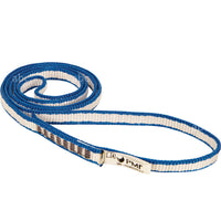 PMI 10mm x 24cm Dyneema Vector Sling