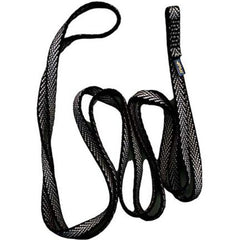 PMI® Power Sling