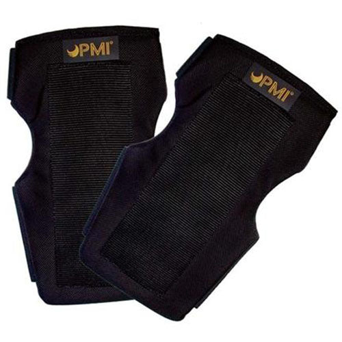 PMI Crawler Elbow Pads for Industrial and Rescue Professionals