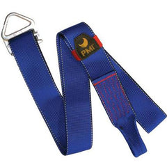 PMI Easy Pick Off Strap