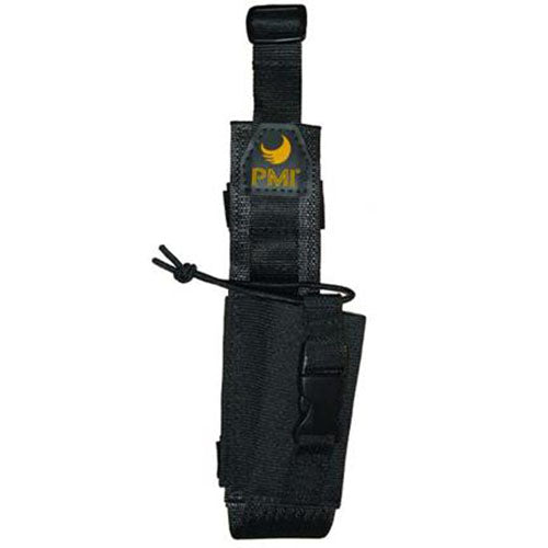 PMI ® Avatar Radio Harness - Professional Communication Chest Rig