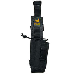 PMI® Avatar Radio Harness