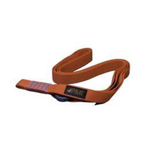 PMI Multi Strap - High-Strength Industrial Rigging and Rescue Solution