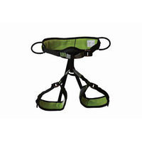 PMI® Backcountry Rescue Harness