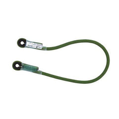 PMI Vitas Lanyard