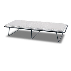MayDay Folding Bed With Mattress