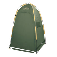Stansport Deluxe Privacy & Shower Room Cabana