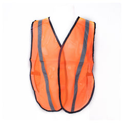 MayDay Safety Vest with AMERGLO