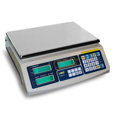 UWE SHC Series Counting Scale