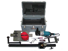 Skedco Skyhook Rope Winch System