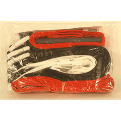 Skedco HMH Sked Strap Kit