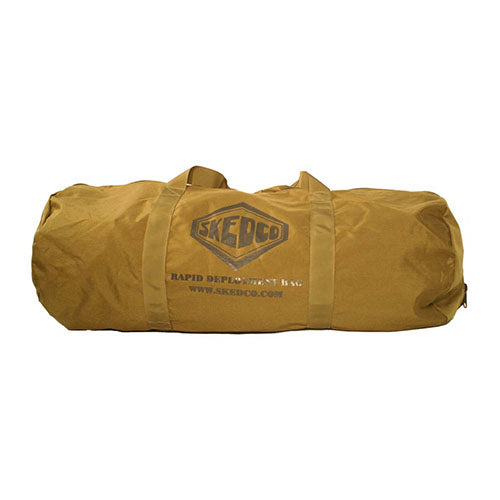 PMI Skedco Case for Rapid Deploy Flotation System
