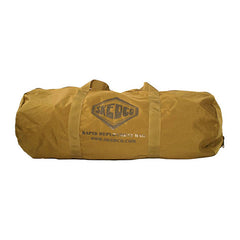 Skedco Case for Rapid Deploy Flotation System