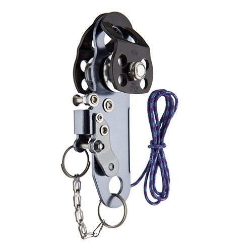 PMI Skedco Micro Hauler - Double