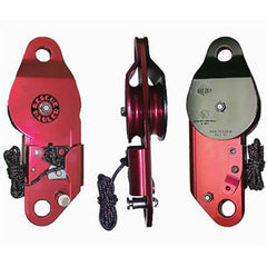 Skedco Rescue Hauler