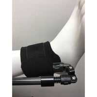 FareTec CT-7 Leg Traction Splint