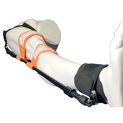 FareTec CT-7 Leg Traction Splint