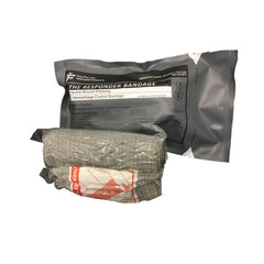 FareTec Responder Compression Bandages