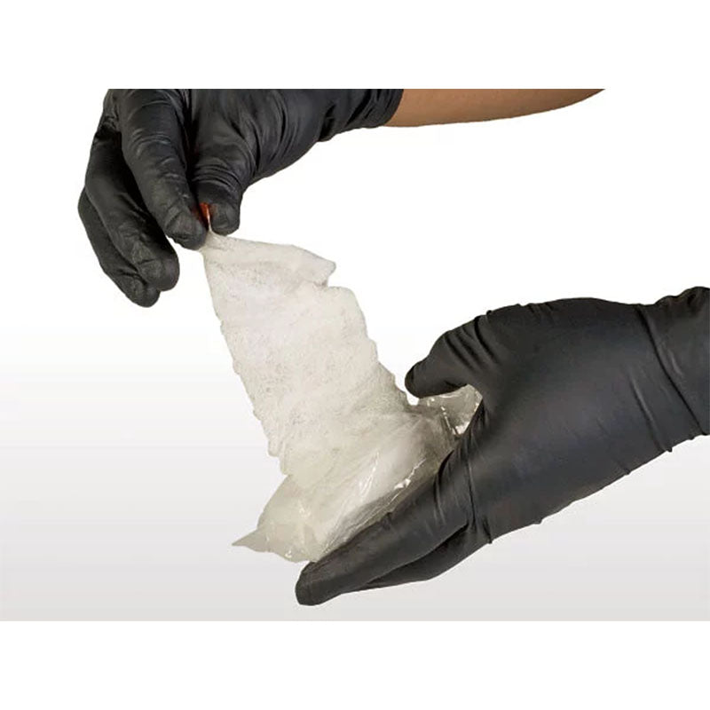Responder Compressed Gauze | High-Yield 6-Ply Cotton Trauma Dressing