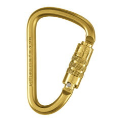 Skylotec Super D TW Carabiner