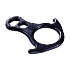 SMC Figure 8 with Ears, NFPA