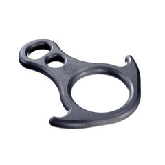 SMC Figure 8 with Ears, NFPA