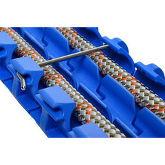 SMC Pro-Tech Edge Protection