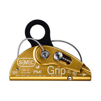 SMC-PMI® Grip