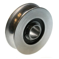 PMI® Load Locking Head Pin