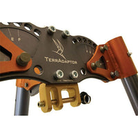 PMI® Main Attachment Pin for TerrAdaptor