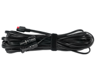 Humless 10m MC4 to Anderson Connector