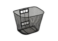 Shoprider Small Wire Basket