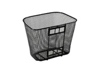 Shoprider Small Wire Basket