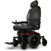 Shoprider 6Runner 14 Power Wheelchair